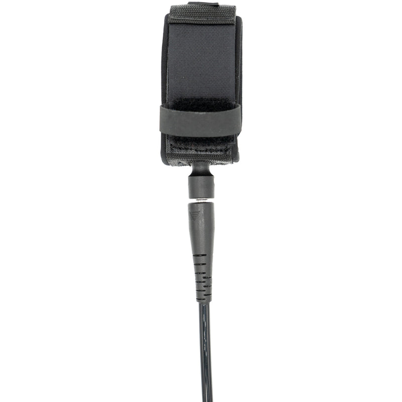 Load image into Gallery viewer, VEIA Explorer Standard Calf Leash 3