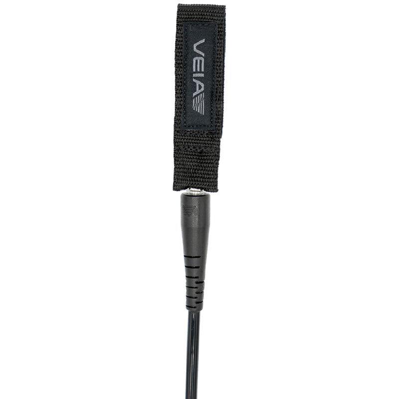 Load image into Gallery viewer, VEIA Explorer Standard Calf Leash 4