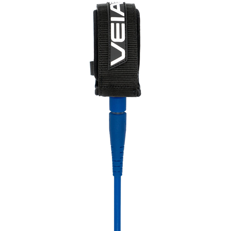 Load image into Gallery viewer, VEIA Explorer Standard Calf Leash 5