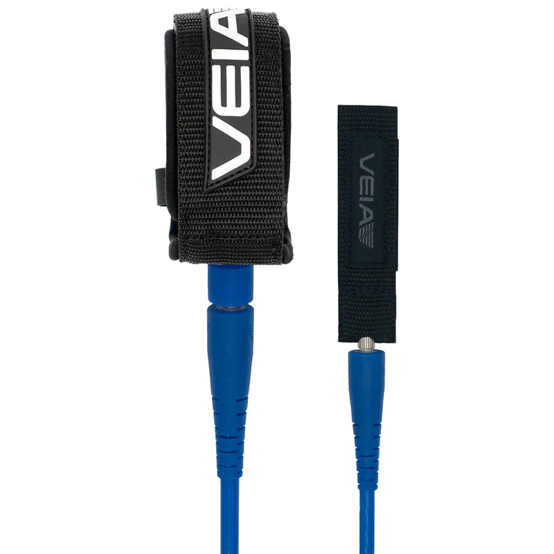 Load image into Gallery viewer, VEIA Explorer Standard Calf Leash 6
