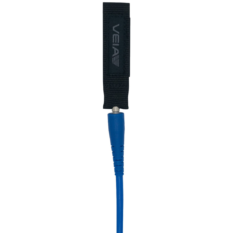 Load image into Gallery viewer, VEIA Explorer Standard Calf Leash 7