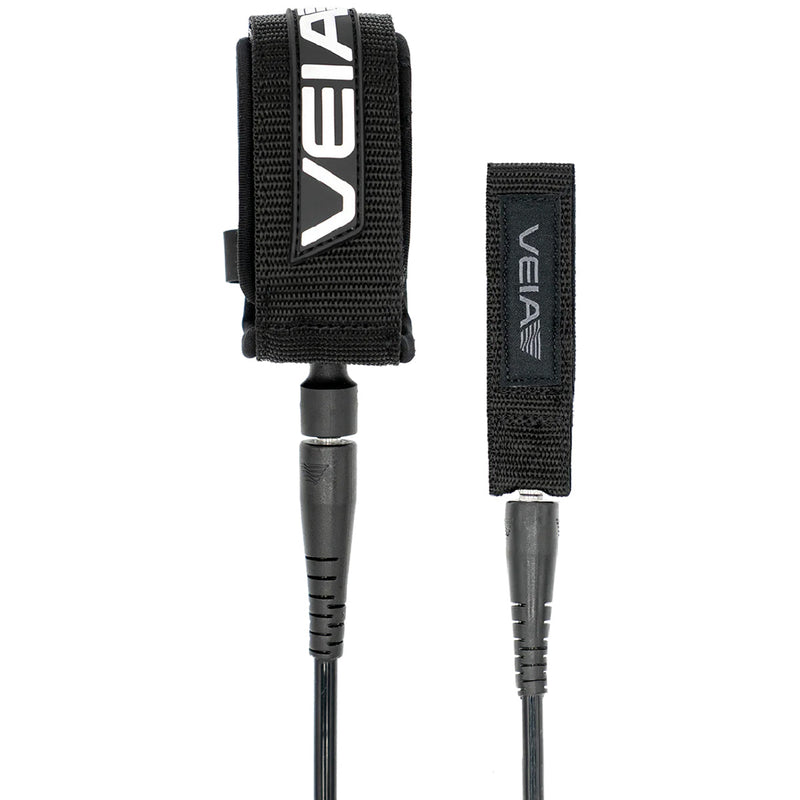 Load image into Gallery viewer, VEIA Explorer Standard Calf Leash 2