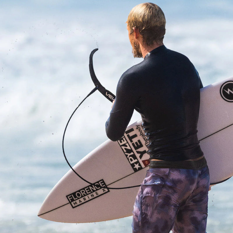 Load image into Gallery viewer, VEIA Explorer Standard Leash