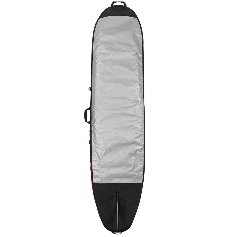 Load image into Gallery viewer, VEIA Explorer Longboard Day Surfboard Bag