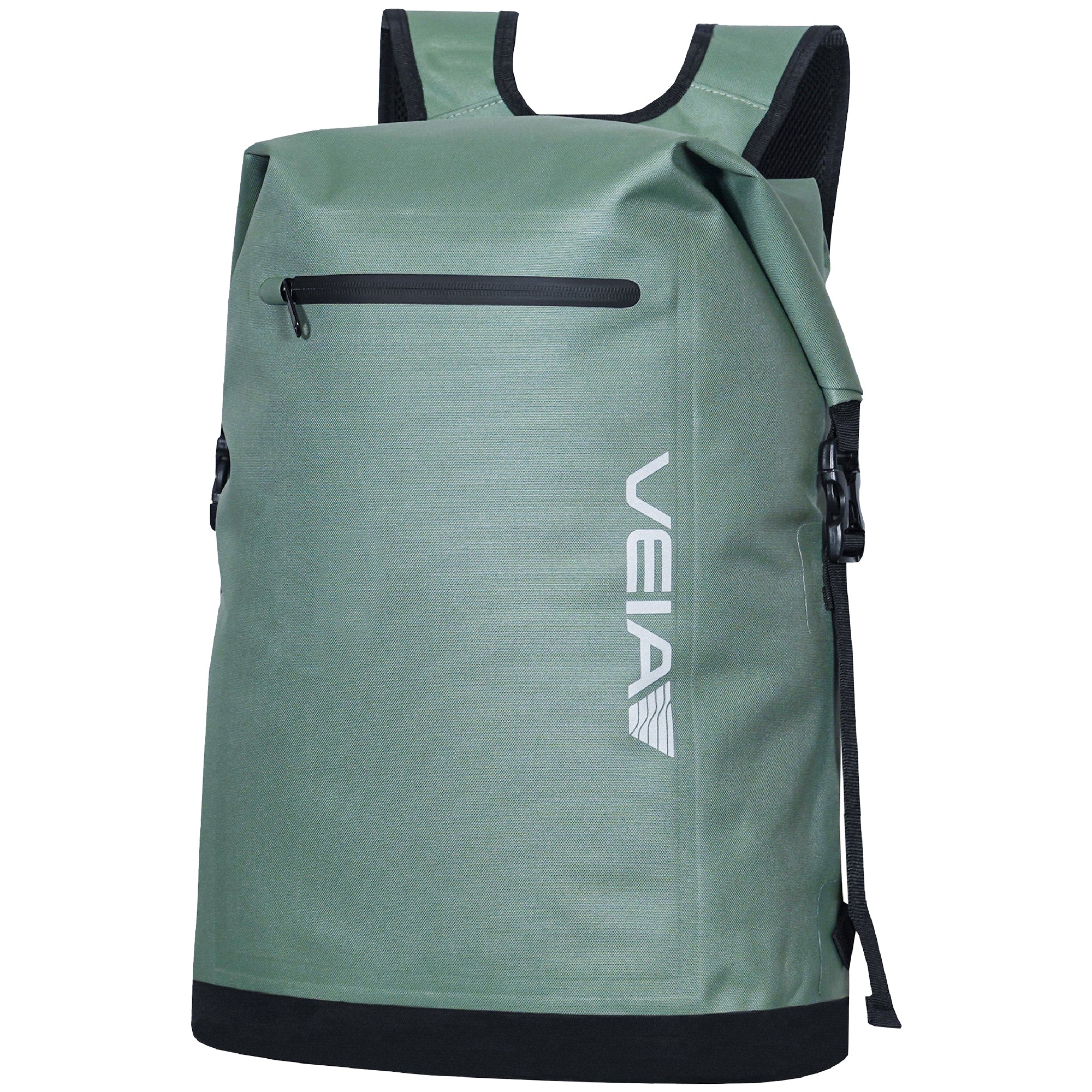 VEIA Explorer Wet/Dry Surf Pack Backpack - 30L – Cleanline Surf