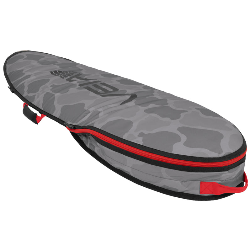 Load image into Gallery viewer, VEIA John John Florence Day Surfboard Bag - 2024