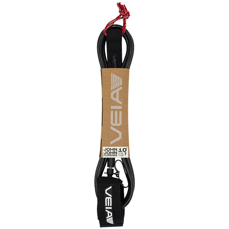 Load image into Gallery viewer, VEIA John John Florence Big Wave Leash