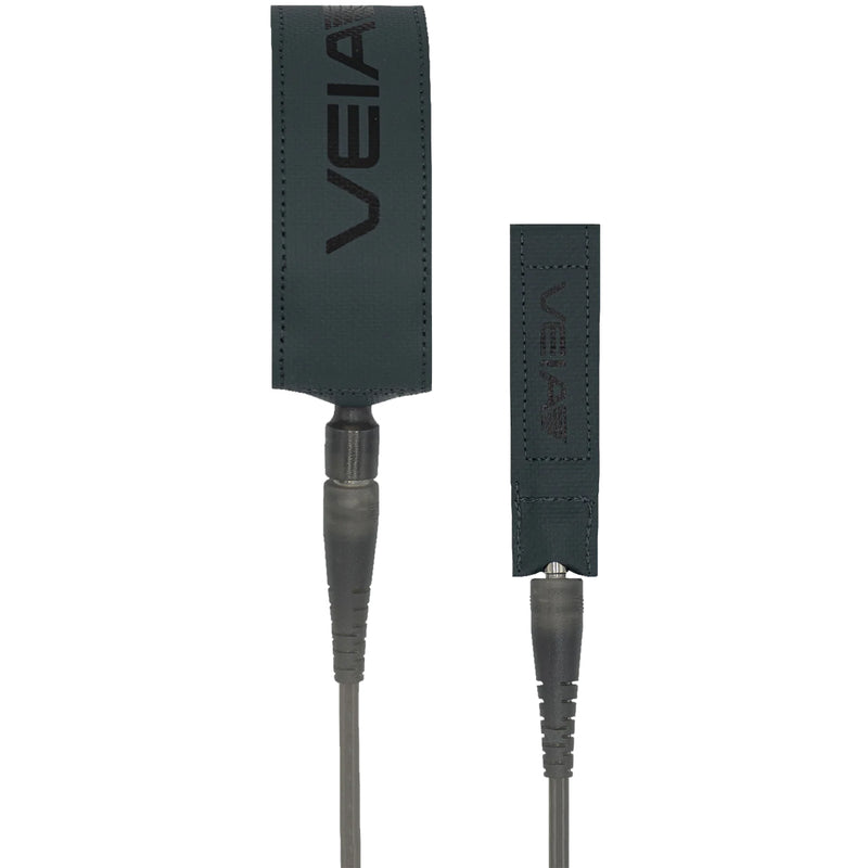 Load image into Gallery viewer, VEIA John John Florence Pro Comp Leash 13