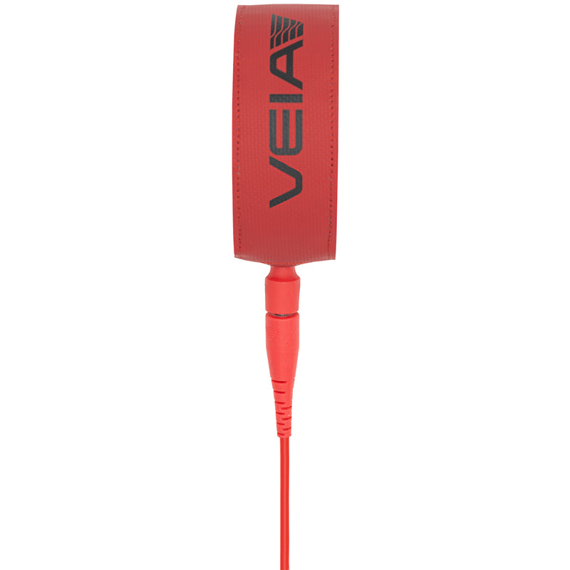 Load image into Gallery viewer, VEIA John John Florence Pro Comp Leash 3