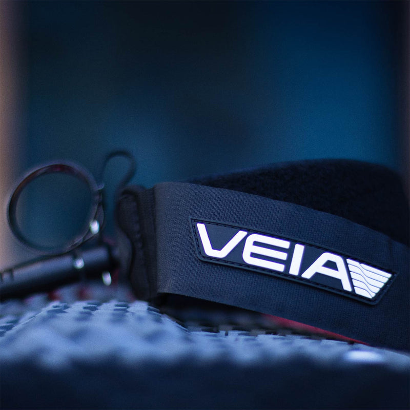 Load image into Gallery viewer, VEIA John John Florence Big Wave Leash