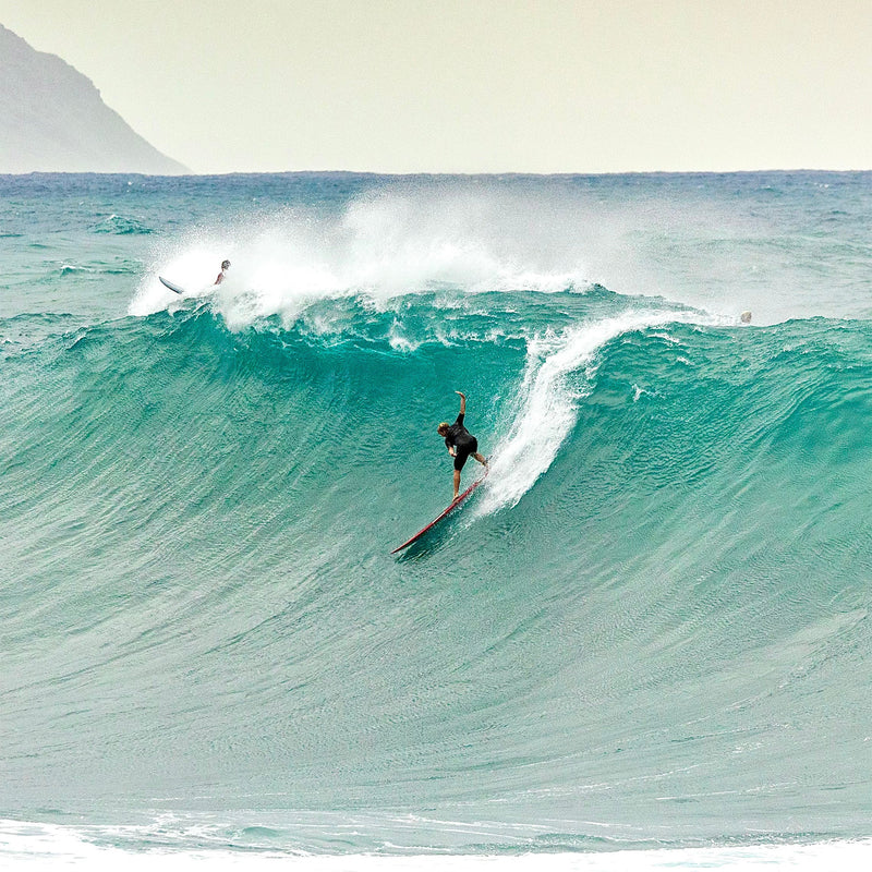 Load image into Gallery viewer, VEIA John John Florence Big Wave Leash