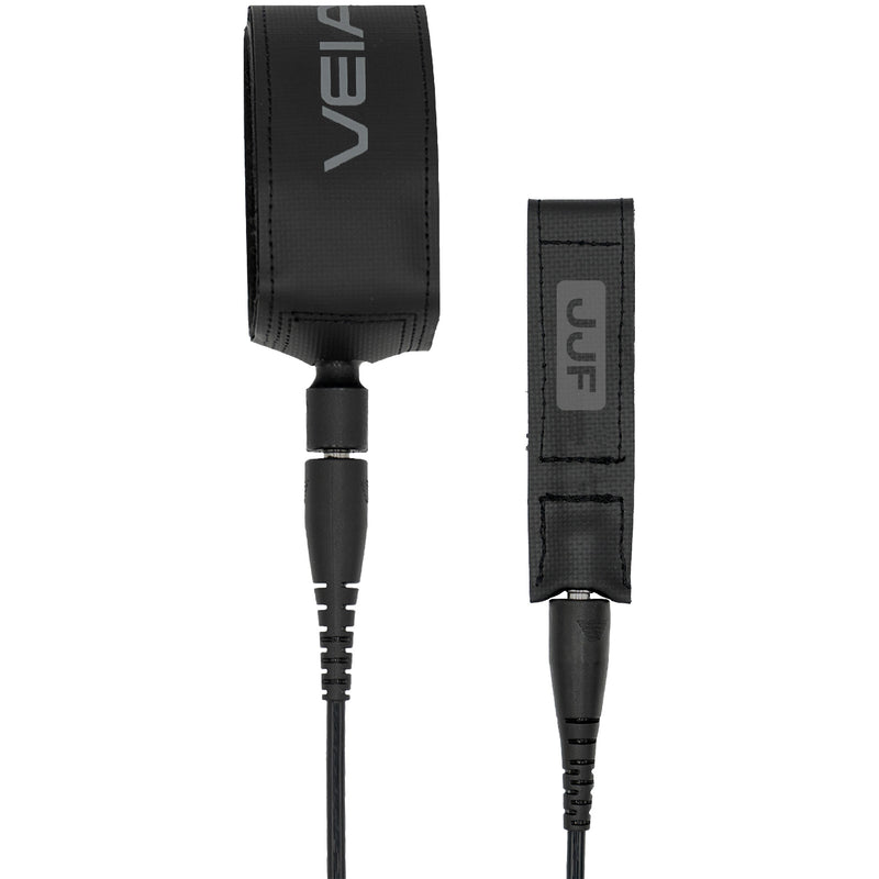 Load image into Gallery viewer, VEIA John John Florence Pro Standard Leash 4