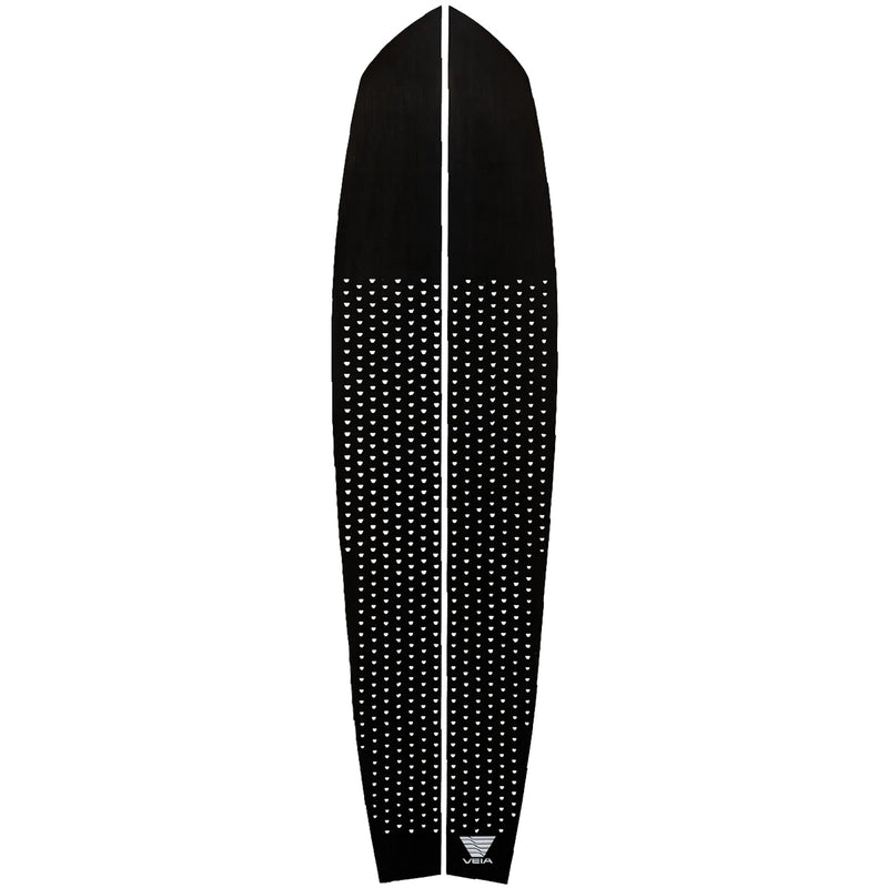 Load image into Gallery viewer, VEIA John John Florence ¾ Deck Gun Traction Pad