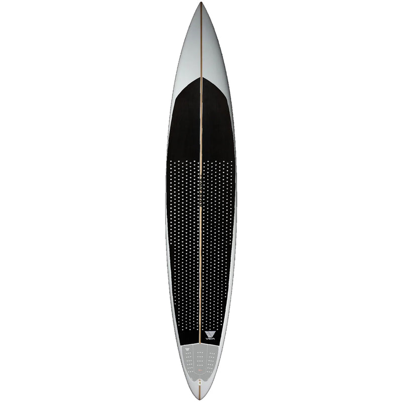 Load image into Gallery viewer, VEIA John John Florence ¾ Deck Gun Traction Pad
