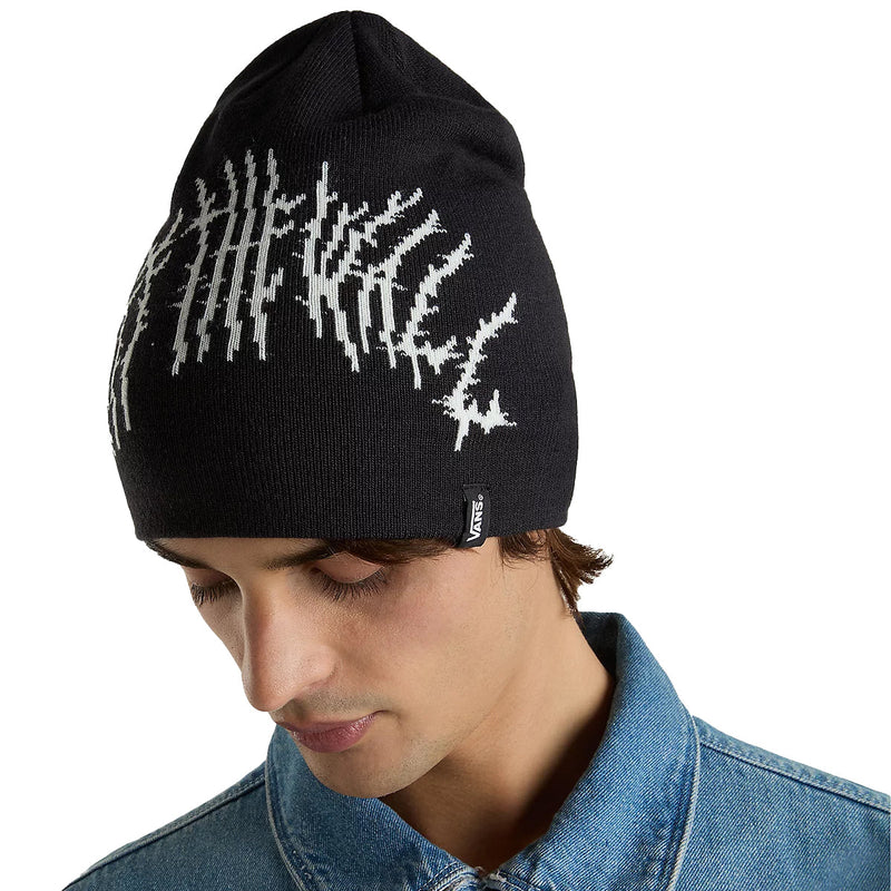 Load image into Gallery viewer, Vans Metal Blaze Beanie 3