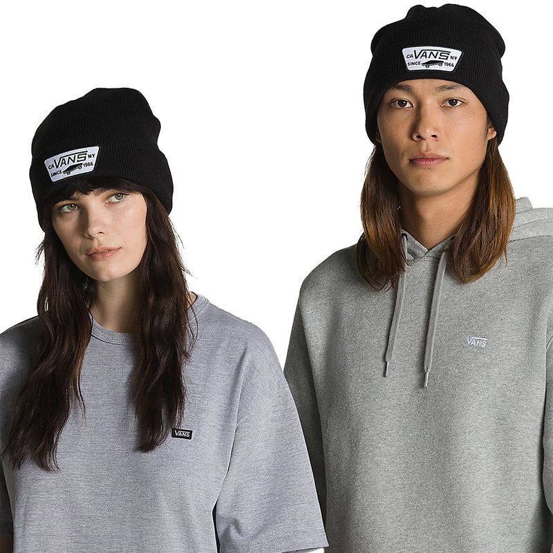 Load image into Gallery viewer, Vans Milford Beanie 2