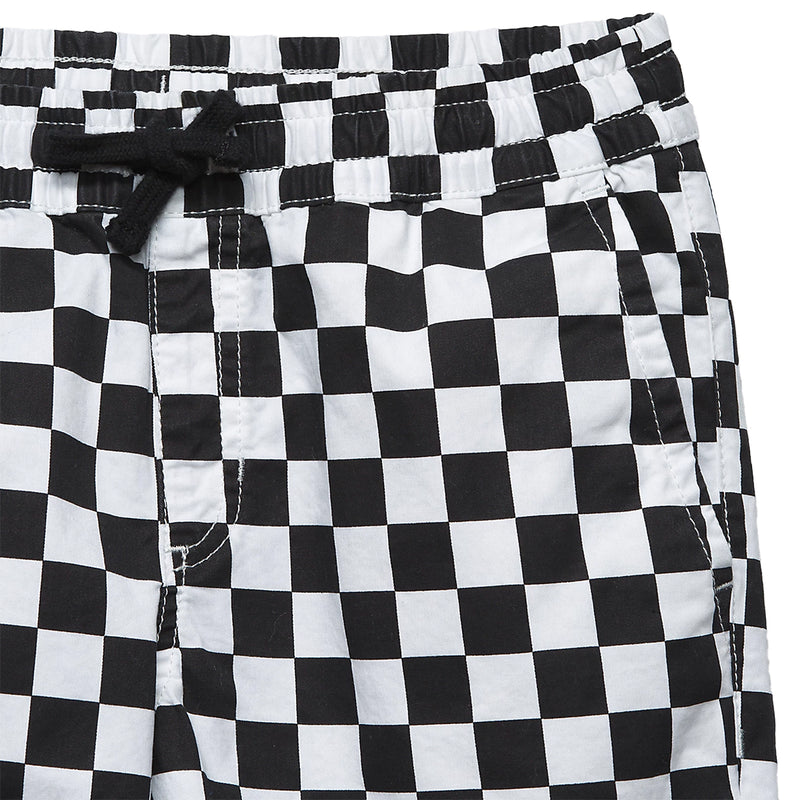 Load image into Gallery viewer, Vans Youth Range Elastic Waist 16.5&quot; Shorts
