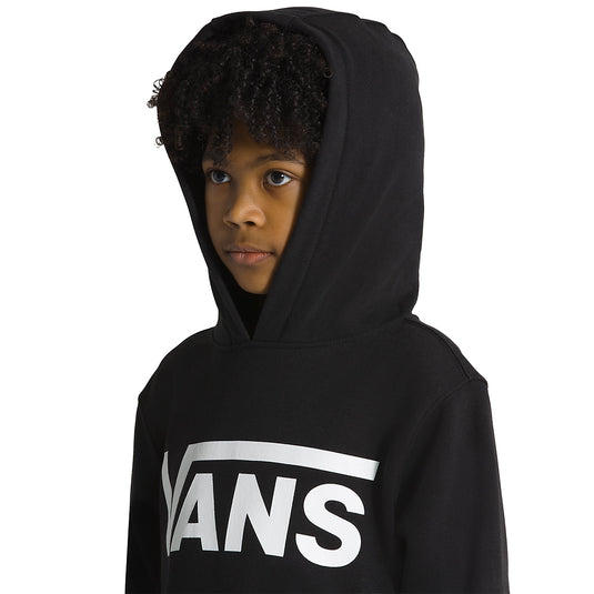 Vans Youth Classic Pullover Hoodie