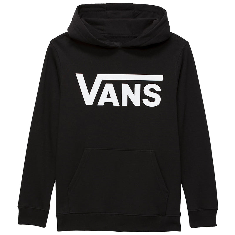 Load image into Gallery viewer, Vans Youth Classic Pullover Hoodie
