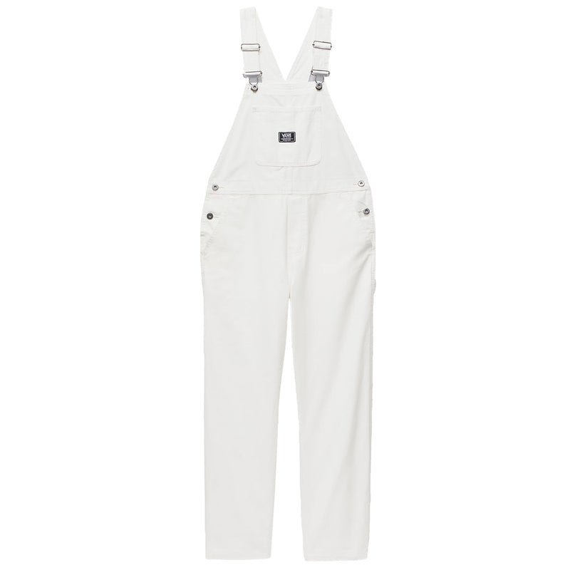 Load image into Gallery viewer, Vans Women's Ground Work Overalls
