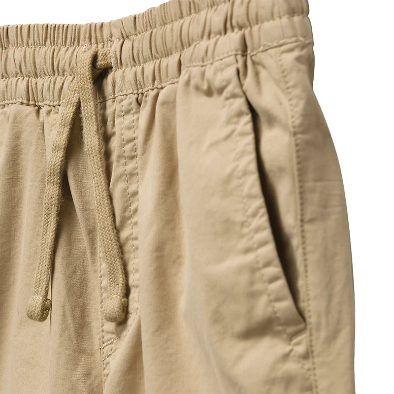 Load image into Gallery viewer, Vans Youth Range Elastic Waist Pants
