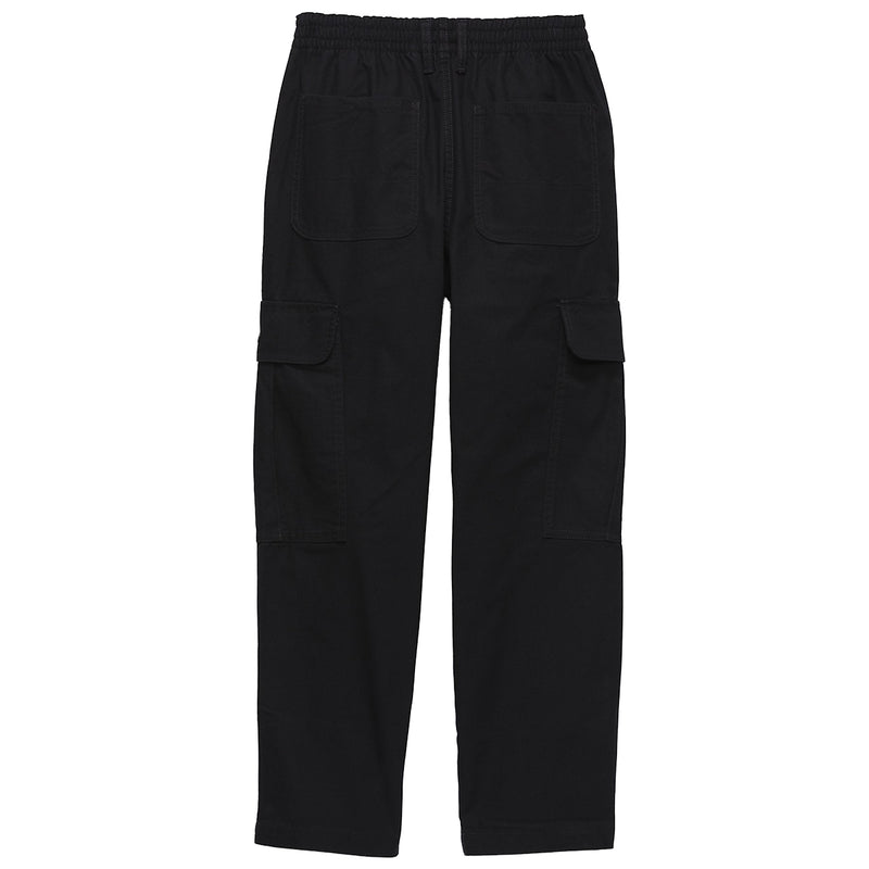 Load image into Gallery viewer, Vans Women's Sidewalk Cargo Pants