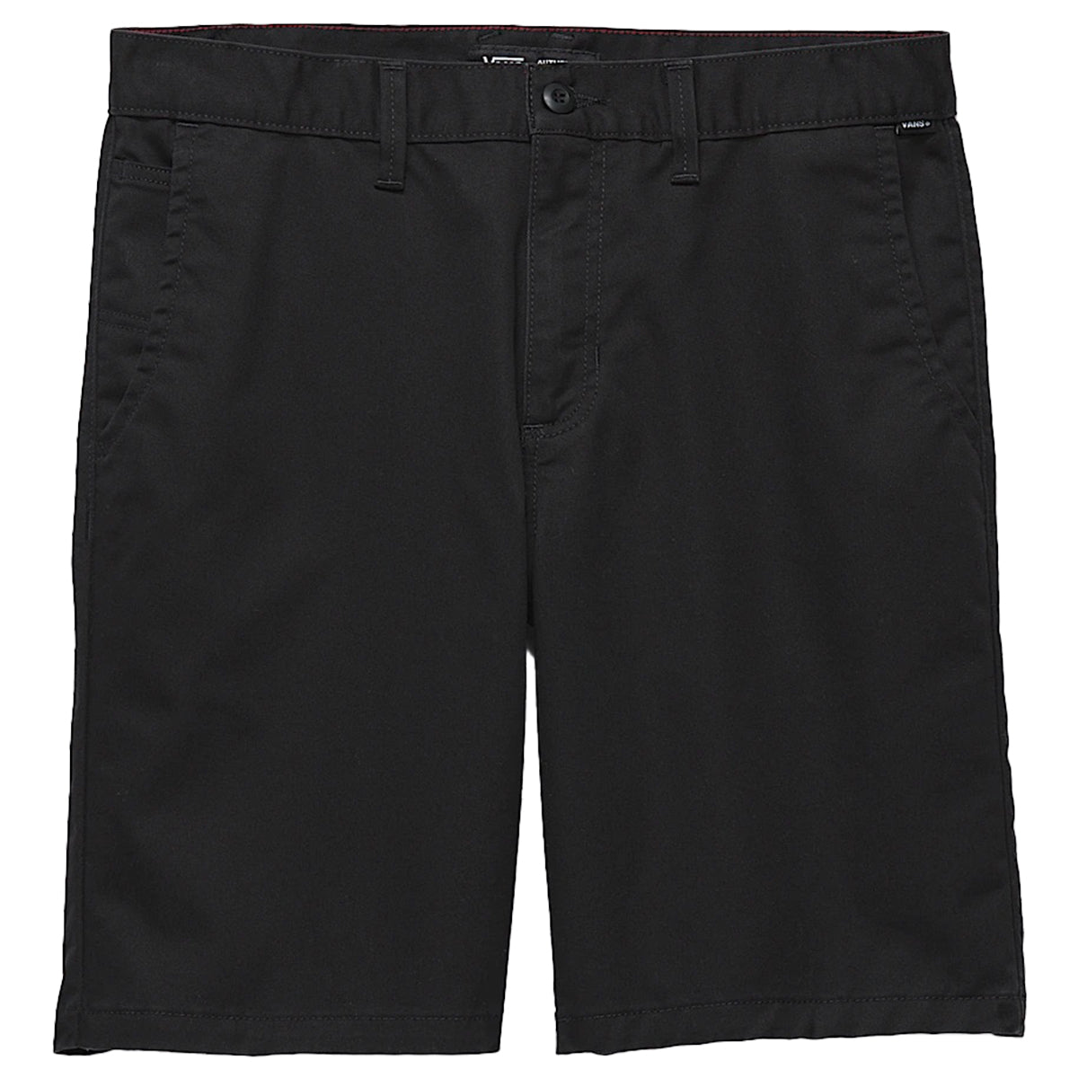 Vans Authentic Chino Relaxed 20