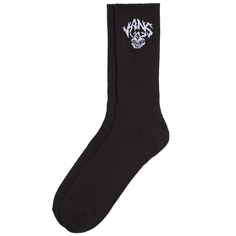 Load image into Gallery viewer, Vans Mister Sinister Crew Socks