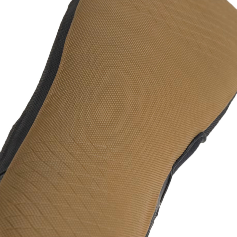Load image into Gallery viewer, Vans SF 5mm Round-Toe Boots 7