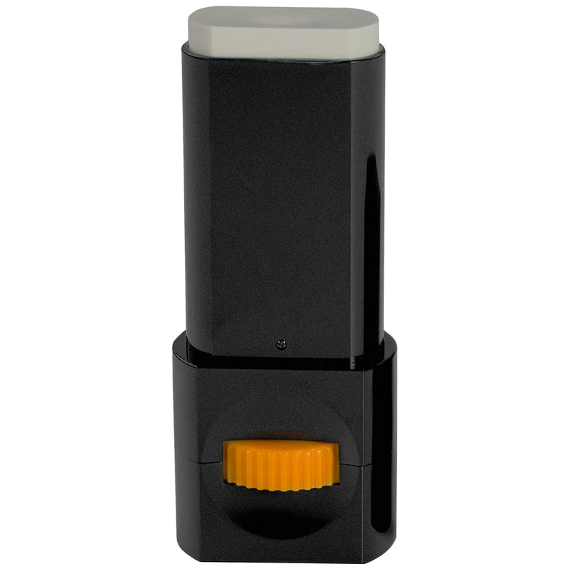 Load image into Gallery viewer, Vertra Invisible Sunscreen Face Stick - SPF 45