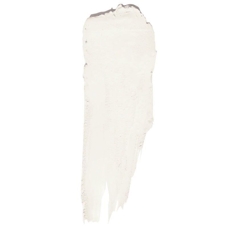 Load image into Gallery viewer, Vertra Sensitive Sunscreen Face Stick - SPF 30