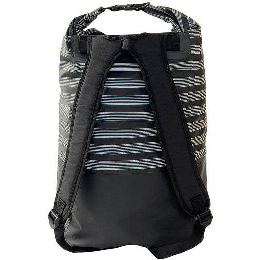 Vissla Seven Seas Dry Backpack Dry Bag - 35L