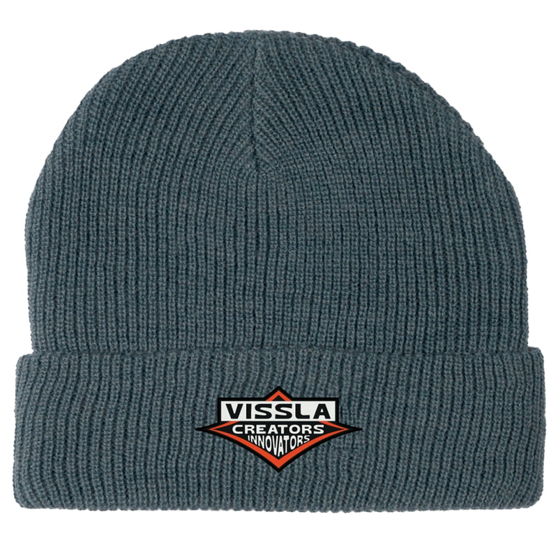 Load image into Gallery viewer, Vissla Solid Sets Eco Beanie