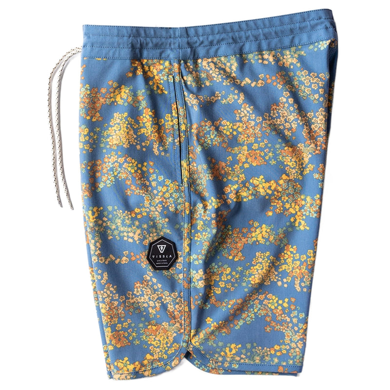 Load image into Gallery viewer, Vissla Botanica 18.5" Boardshorts