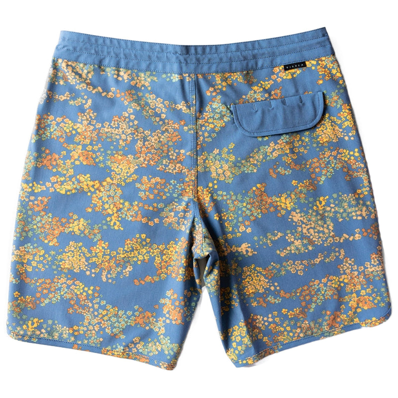 Load image into Gallery viewer, Vissla Botanica 18.5" Boardshorts