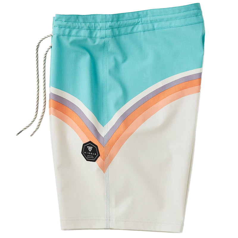 Load image into Gallery viewer, Vissla Sunbelt 18.5" Boardshorts