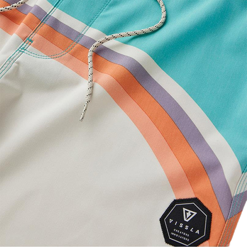 Load image into Gallery viewer, Vissla Sunbelt 18.5" Boardshorts