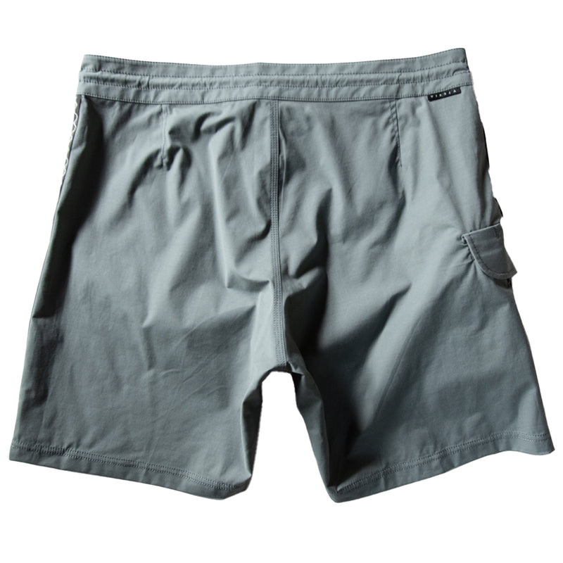 Load image into Gallery viewer, Vissla Trip Out 17.5" Boardshorts