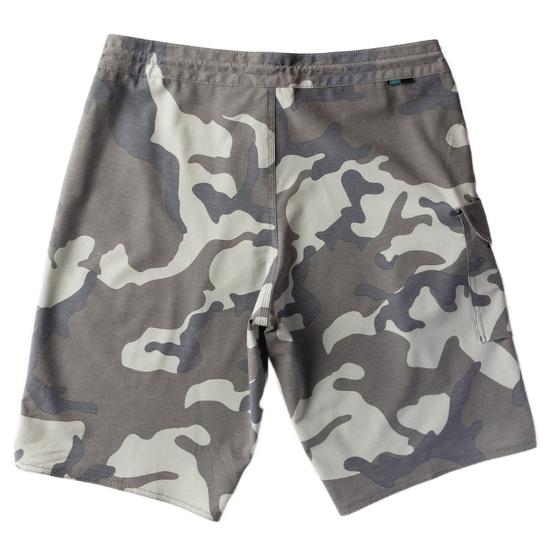 Load image into Gallery viewer, Vissla Long Sets 21" Boardshorts