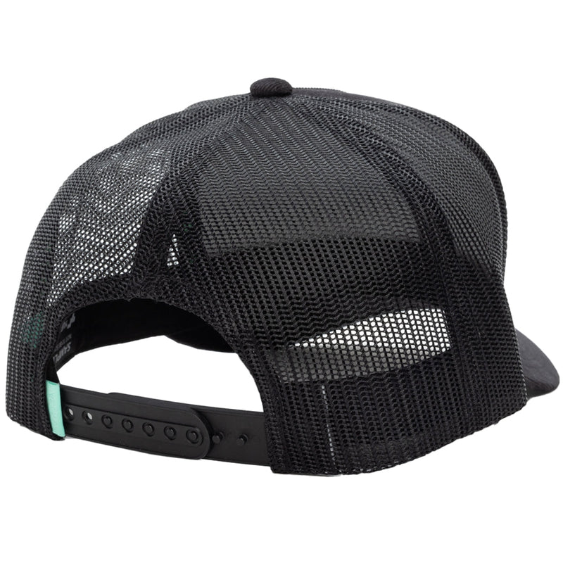 Load image into Gallery viewer, Vissla West Winds Trucker Hat