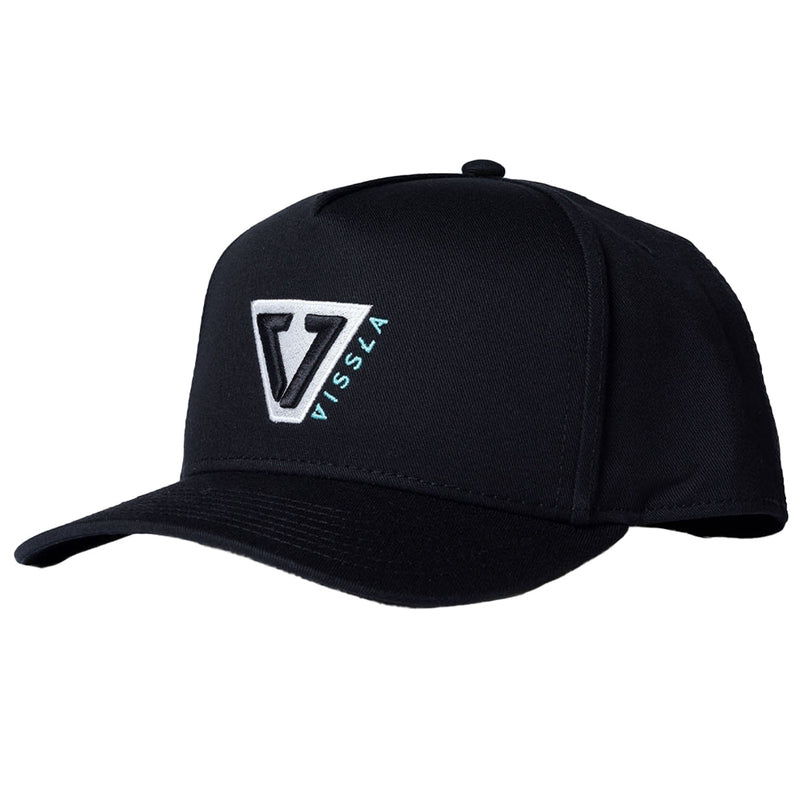 Load image into Gallery viewer, Vissla Team Hat