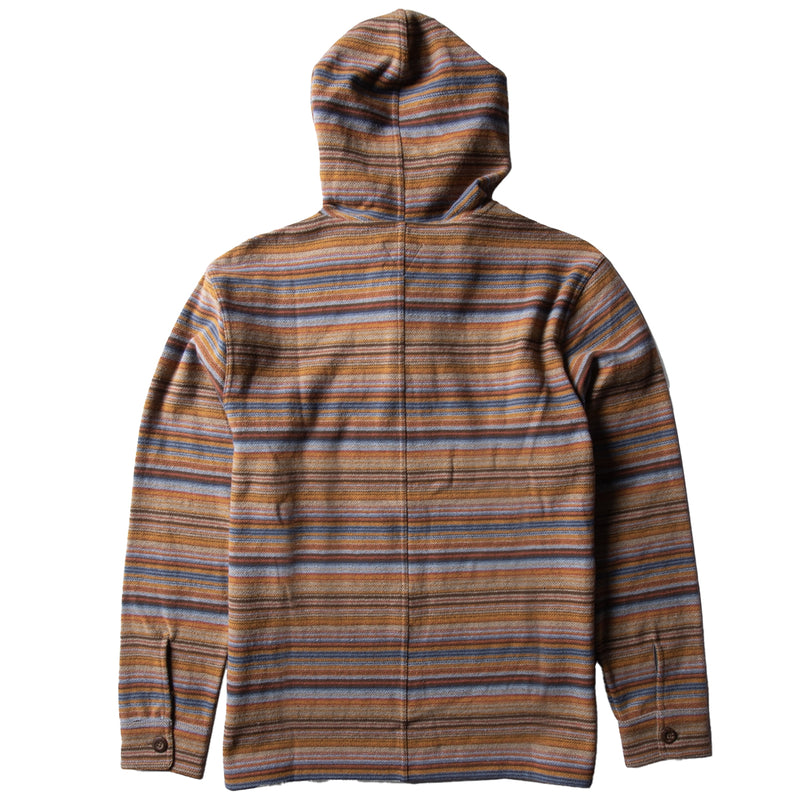 Load image into Gallery viewer, Vissla Descanso Popover Pullover Hoodie
