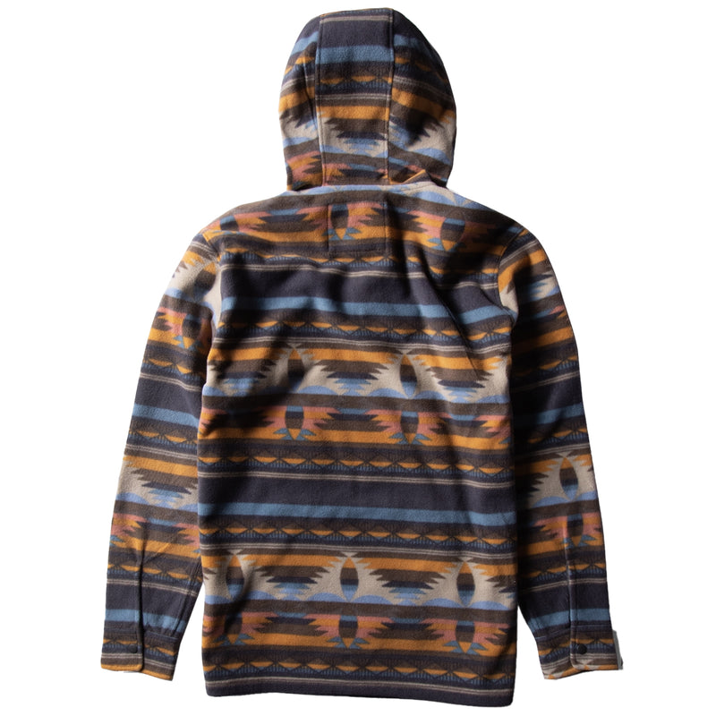 Load image into Gallery viewer, Vissla Eco-Zy Popover Pullover Hoodie
