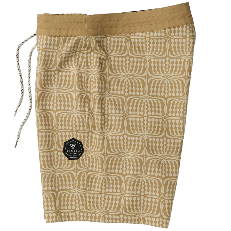Load image into Gallery viewer, Vissla Croozer 17.5" Boardshorts 3