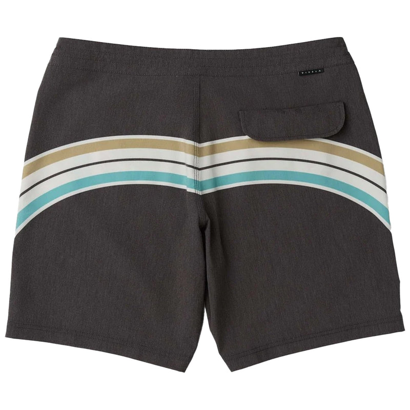 Load image into Gallery viewer, Vissla Latitude 18.5" Boardshorts 2