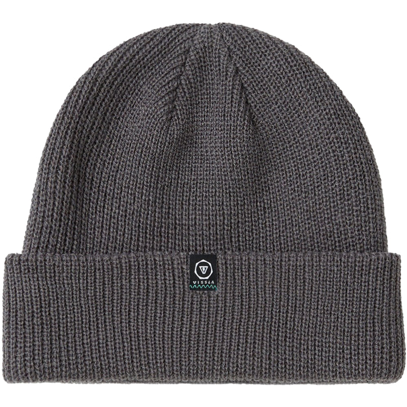 Load image into Gallery viewer, Vissla Trimline Beanie