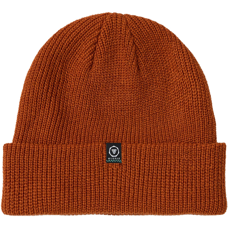 Load image into Gallery viewer, Vissla Trimline Beanie