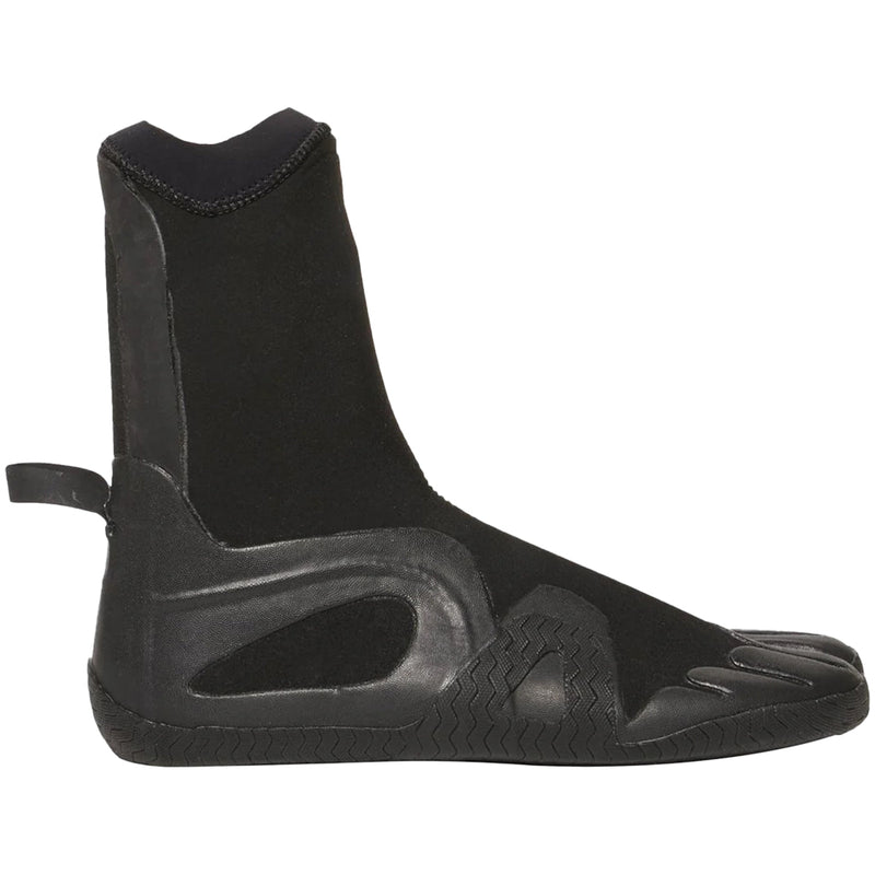 Load image into Gallery viewer, Vissla 7 Seas 3mm Split-Toe Boots