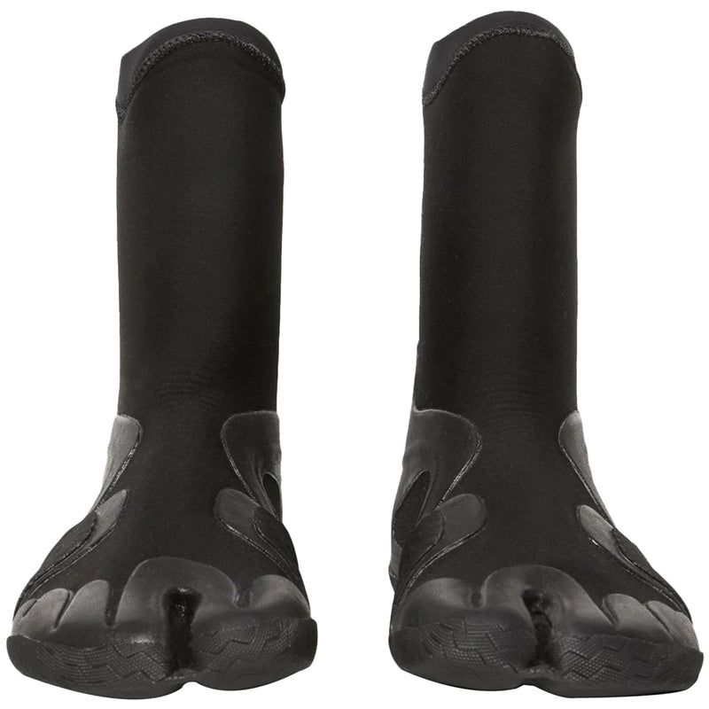 Load image into Gallery viewer, Vissla 7 Seas 3mm Split-Toe Boots