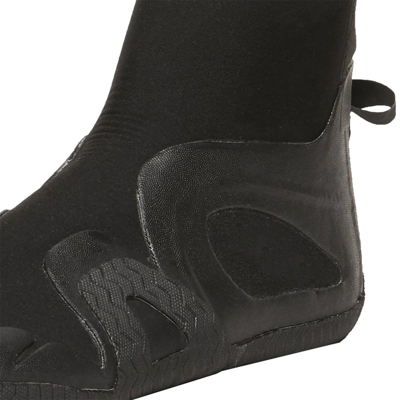 Load image into Gallery viewer, Vissla 7 Seas 3mm Split-Toe Boots